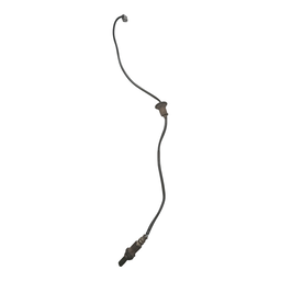 Sonda Lambda Toyota Corolla 1.8 2003 A 2008