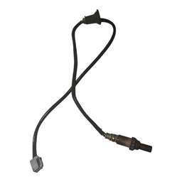 SONDA LAMBDA TOYOTA COROLLA 1.8 2003 A 2008