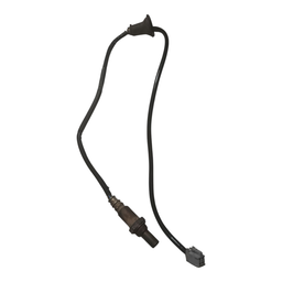 SONDA LAMBDA TOYOTA COROLLA 1.8 2003 A 2008