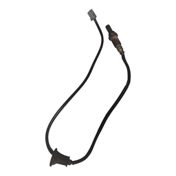 SONDA LAMBDA TOYOTA COROLLA 1.8 2003 A 2008