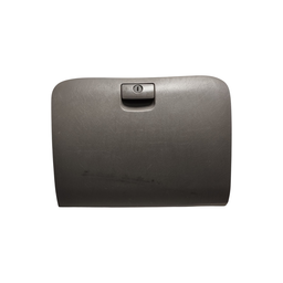 Tampa Porta Luvas  Hyundai Tucson 2004 a 2017