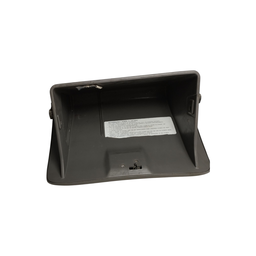 TAMPA PORTA LUVAS  HYUNDAI TUCSON 2004 A 2017