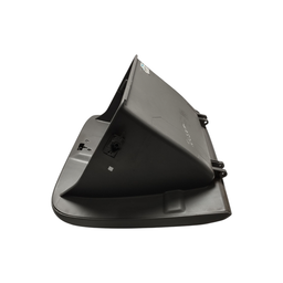 TAMPA PORTA LUVAS  HYUNDAI TUCSON 2004 A 2017