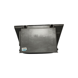 TAMPA PORTA LUVAS  HYUNDAI TUCSON 2004 A 2017