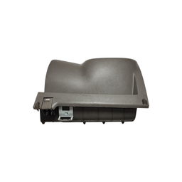 Acabamento Inferior Do Painel  Hyundai Tucson 2004 a 2017