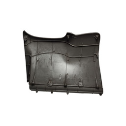 ACABAMENTO INFERIOR DO PAINEL  HYUNDAI TUCSON 2004 A 2017