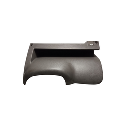 ACABAMENTO INFERIOR DO PAINEL  HYUNDAI TUCSON 2004 A 2017