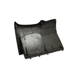 ACABAMENTO INFERIOR DO PAINEL  HYUNDAI TUCSON 2004 A 2017