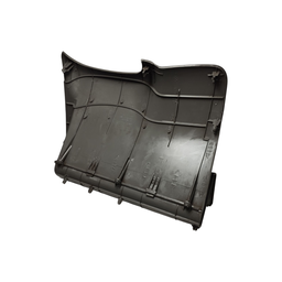 ACABAMENTO INFERIOR DO PAINEL  HYUNDAI TUCSON 2004 A 2017