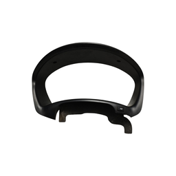 Moldura Painel De Instrumentos Hyundai Tucson 2004 a 2017