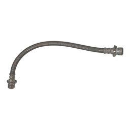 FLEXÍVEL FREIO TRASEIRO NISSAN VERSA 2018 A 2019