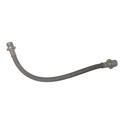 FLEXÍVEL FREIO TRASEIRO NISSAN VERSA 2018 A 2019