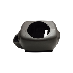 Acabamento Chave De Seta Hyundai Tucson 2004 a 2017