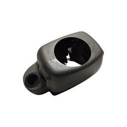 ACABAMENTO CHAVE DE SETA HYUNDAI TUCSON 2004 A 2017