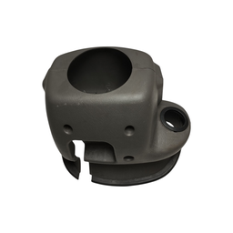 ACABAMENTO CHAVE DE SETA HYUNDAI TUCSON 2004 A 2017