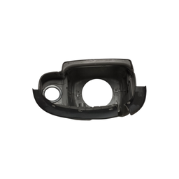 ACABAMENTO CHAVE DE SETA HYUNDAI TUCSON 2004 A 2017