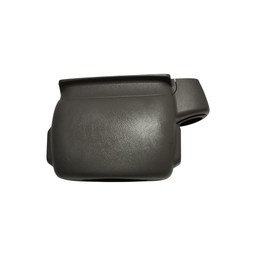 ACABAMENTO CHAVE DE SETA HYUNDAI TUCSON 2004 A 2017