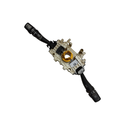 Chave Seta Limpador Hyundai Tucson 2004 a 2017