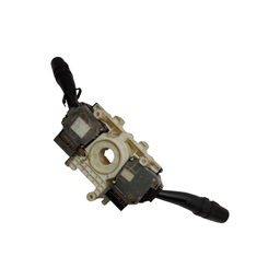 CHAVE SETA LIMPADOR HYUNDAI TUCSON 2004 A 2017