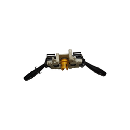 CHAVE SETA LIMPADOR HYUNDAI TUCSON 2004 A 2017