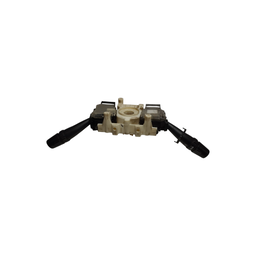 CHAVE SETA LIMPADOR HYUNDAI TUCSON 2004 A 2017