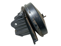 Hidrovácuo Peugeot 405 2.0 1987 1988 1989 a 1997 