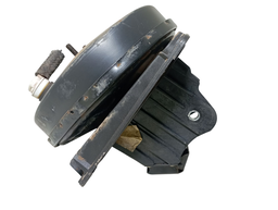 HIDROVÁCUO PEUGEOT 405 2.0 1987 1988 1989 A 1997 