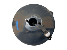 HIDROVÁCUO PEUGEOT 405 2.0 1987 1988 1989 A 1997 