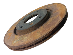 DISCO DE FREIO DIANTEIRO PEUGEOT 405 1987 1988 1989 A 1997 