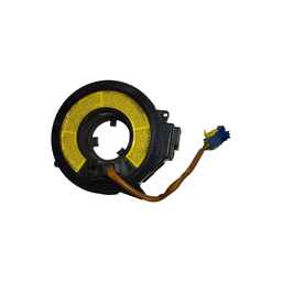 Cinta Fita Airbag Hyundai Tucson 2004 a 2017