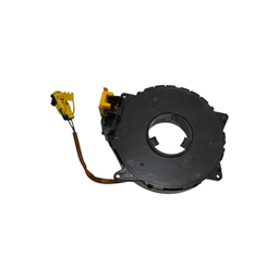 CINTA FITA AIRBAG HYUNDAI TUCSON 2004 A 2017