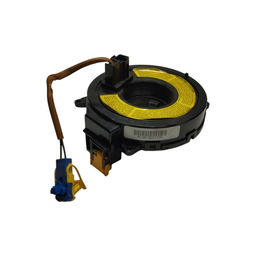 CINTA FITA AIRBAG HYUNDAI TUCSON 2004 A 2017