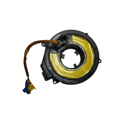 CINTA FITA AIRBAG HYUNDAI TUCSON 2004 A 2017