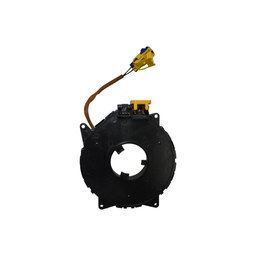 CINTA FITA AIRBAG HYUNDAI TUCSON 2004 A 2017