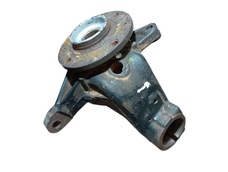 MANGA DE EIXO DIANTEIRA ESQUERDA PEUGEOT 405 1987 A 1997 