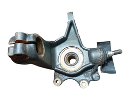 MANGA DE EIXO DIANTEIRA DIREITA PEUGEOT 405 1987 A 1997