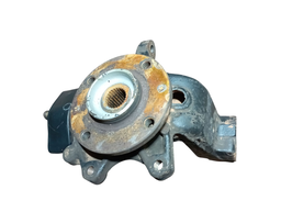 MANGA DE EIXO DIANTEIRA DIREITA PEUGEOT 405 1987 A 1997