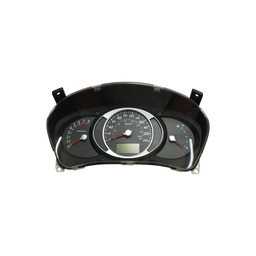 Painel De Instrumentos Hyundai Tucson 2004 a 2017