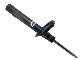 Amortecedor Dianteiro Direito Peugeot 405 1987 a 1997