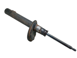 AMORTECEDOR DIANTEIRO DIREITO PEUGEOT 405 1987 A 1997