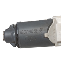 SENSOR  INTERRUPTOR LUZ DE FREIO RENAULT CLIO 1.0 2014 A 2018