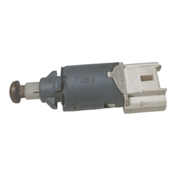 SENSOR  INTERRUPTOR LUZ DE FREIO RENAULT CLIO 1.0 2014 A 2018