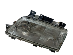 Farol Esquerdo Peugeot 405 1987 1988 1989 1990 a 1997
