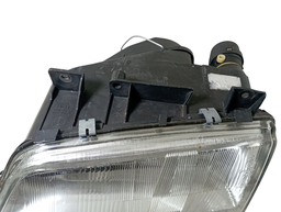 FAROL ESQUERDO PEUGEOT 405 1987 1988 1989 1990 A 1997