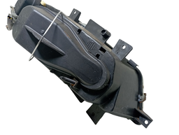 FAROL ESQUERDO PEUGEOT 405 1987 1988 1989 1990 A 1997