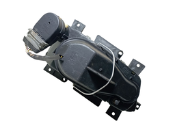 FAROL ESQUERDO PEUGEOT 405 1987 1988 1989 1990 A 1997