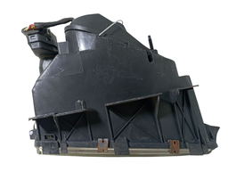 FAROL ESQUERDO PEUGEOT 405 1987 1988 1989 1990 A 1997