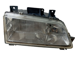 Farol Direito Peugeot 405 1987 1988 1989 1990 a 1997