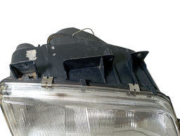 FAROL DIREITO PEUGEOT 405 1987 1988 1989 1990 A 1997