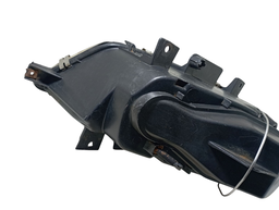 FAROL DIREITO PEUGEOT 405 1987 1988 1989 1990 A 1997